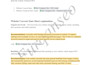 do monthly SEO service for wordpress, wix, shopify, squarespace, webflow, framer